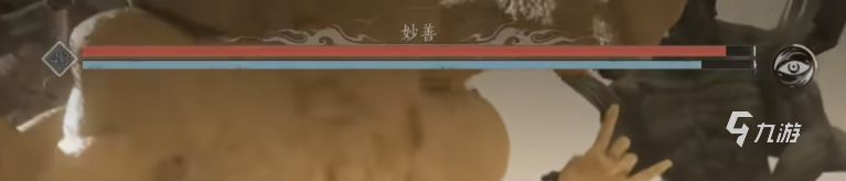 燕云十六聲自在無礙如何獲取 燕云十六聲自在無礙獲取攻略