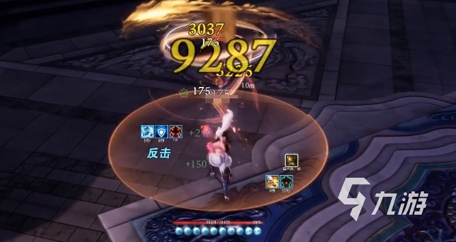 剑灵怀旧服拳师攻略 剑灵怀旧服拳师玩法介绍