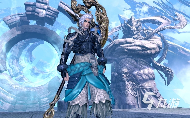 剑灵怀旧服力士装备选择有哪些 剑灵怀旧服力士装备选择攻略