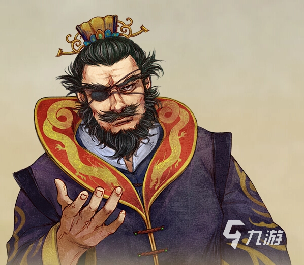 武林群俠傳師叔練武功有什么用 武林群俠傳師叔練武功攻略