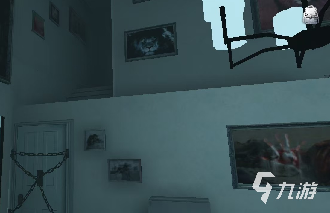 无尽噩梦攻略大全 无尽噩梦怎么玩
