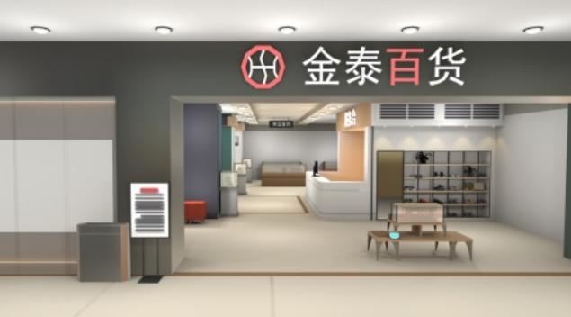低买高买倒卖货物经营类游戏有哪几个 2024流行的经营手游推荐截图