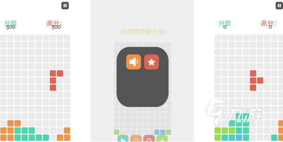 80后玩的游戏有哪些 受欢迎的经典手游推荐2024