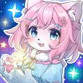星源遗境
