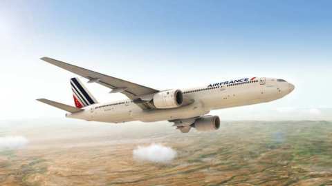  What are the screenshots of the simulation flight game you must play when downloading the 2024 exciting flight game ranking list