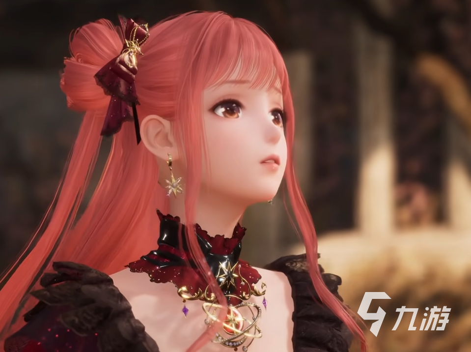 無限暖暖PS4可以玩嗎 無限暖暖公測(cè)平臺(tái)介紹