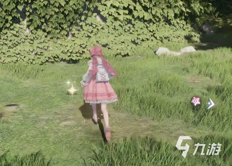 無限暖暖PS4可以玩嗎 無限暖暖公測(cè)平臺(tái)介紹