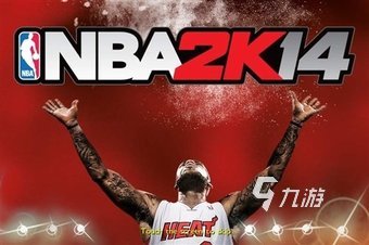 耐玩的2k篮球游戏下载 2024有趣的篮球游戏下载大全