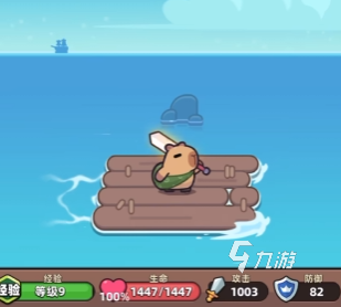 冒险者日记好玩吗 冒险者日记游戏怎么样