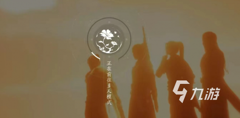燕云十六声有pvp吗 燕云十六声pvp玩法介绍