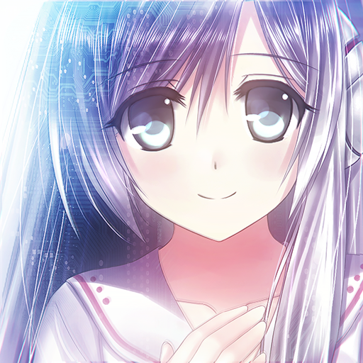 露西她所期望的一切加速器