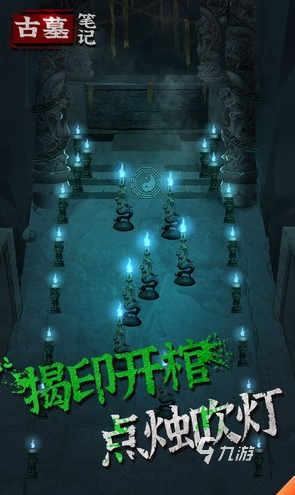 单机可以玩的游戏排行榜 2024受欢迎的单机游戏去哪里下载