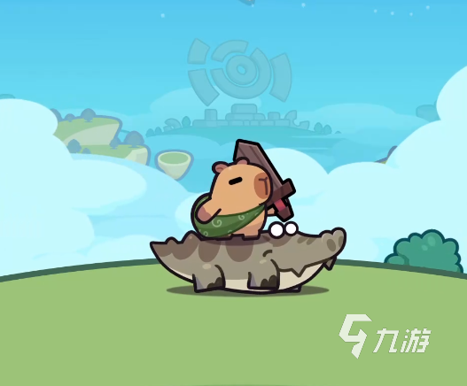 冒险者日记公测是什么时候 冒险者日记测试时间介绍