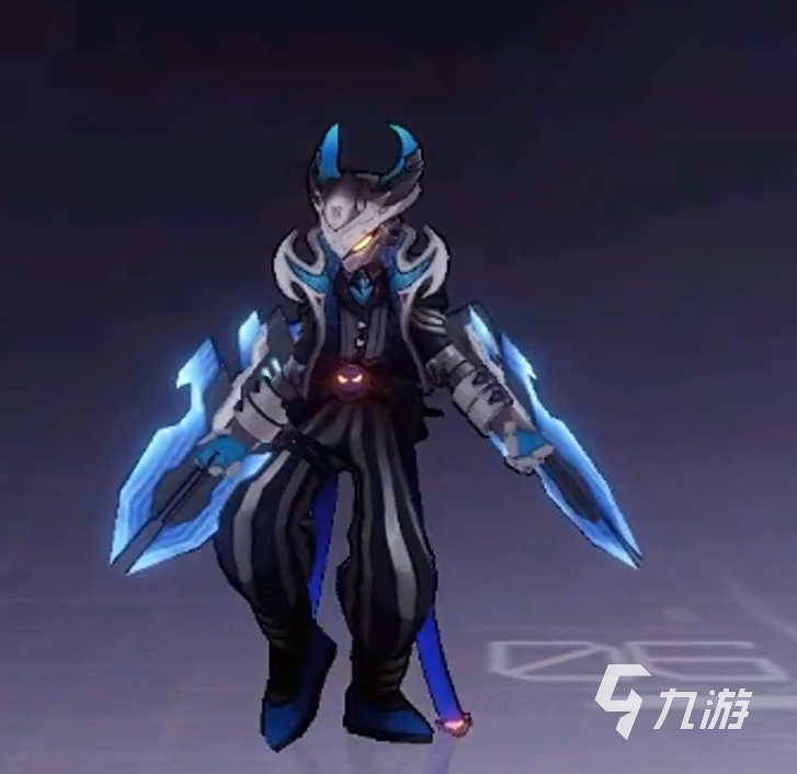 火柴人联盟3武装攻略 火柴人联盟3武装选择思路分享