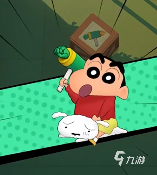 匹配大师消消乐玩法介绍 匹配大师怎么玩