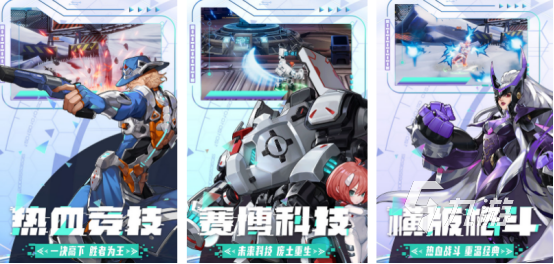 一款格斗游戏一个人拿着各种武器叫什么 2024耐玩的格斗手游推荐