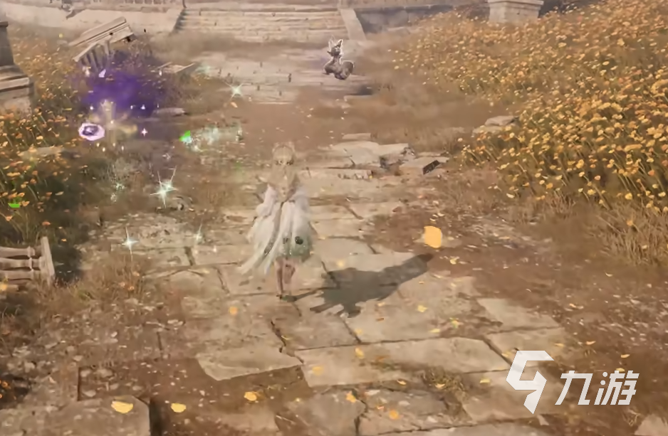 无限暖暖教程介绍 无限暖暖新人教程攻略
