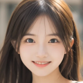 美女卡牌