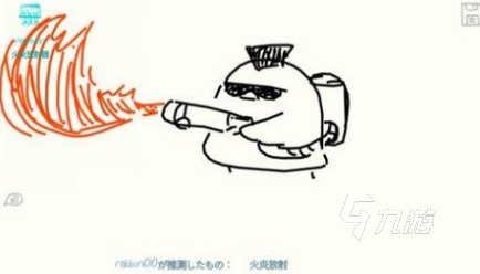 八岁小孩玩什么游戏比较好 2024热门的八岁小孩玩的游戏排行榜