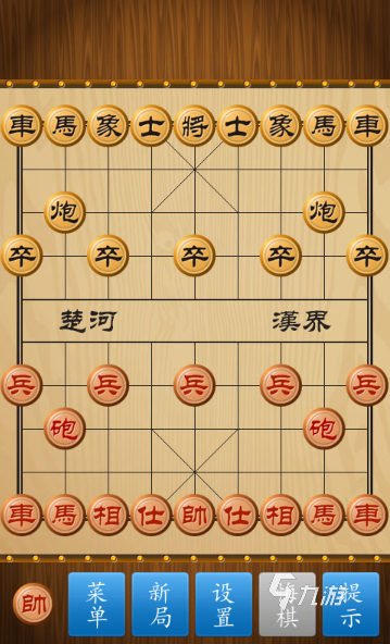 和朋友一起玩的游戏有哪些介绍2024 可以和朋友玩的游戏合集