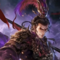 龘龖三国加速器