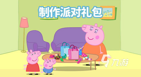 2024耐玩的小马宝莉游戏有趣的小马宝莉手游合集