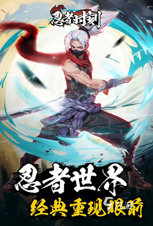 评分最高的游戏是什么 2024好玩的评分高的游戏合集