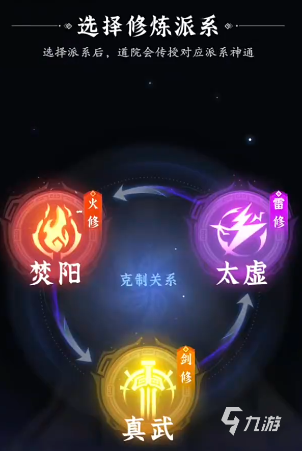 問劍長生開局攻略 問劍長生開局怎么玩