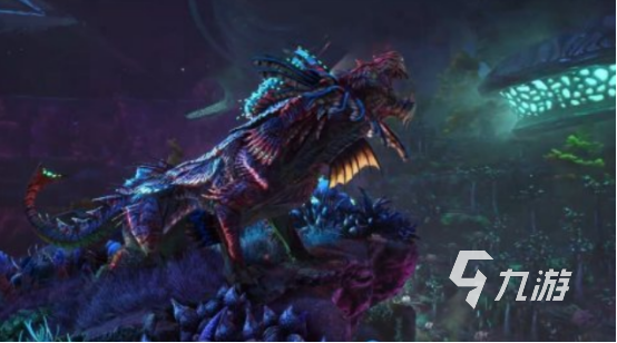 必玩的创世纪游戏在哪里下载 2024流行的创世纪手游推荐
