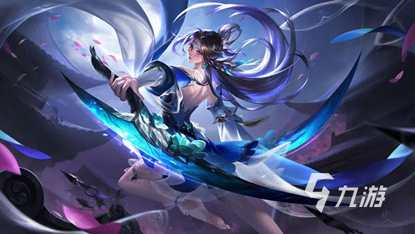 5v5推塔游戏手游哪些值得玩2024 有意思的5v5推塔游戏大全