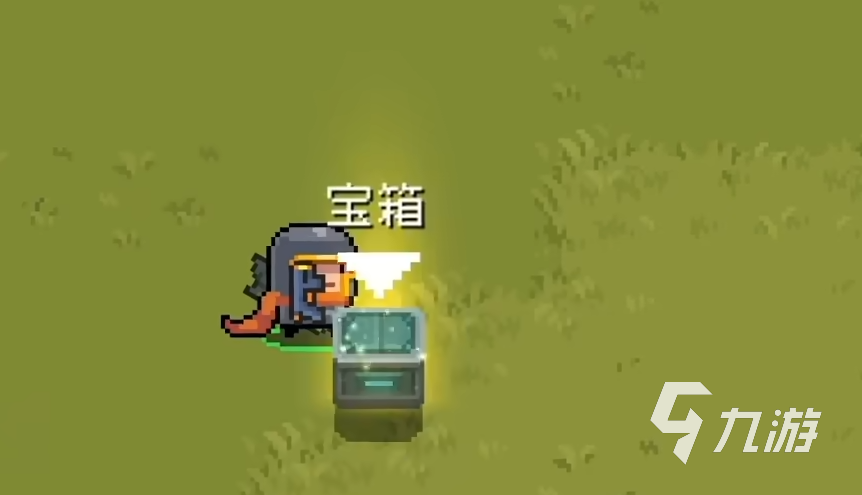 元氣騎士冰雪節(jié)大戰(zhàn)怎么玩 元氣騎士冰雪節(jié)活動介紹