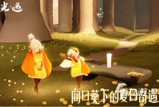2022年3a大作游戏有哪些热门的3a游戏大全