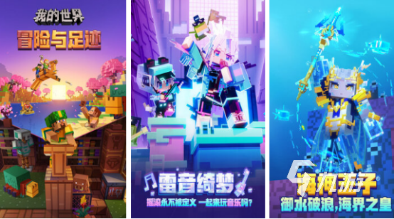 2022年3a大作游戏有哪些热门的3a游戏大全