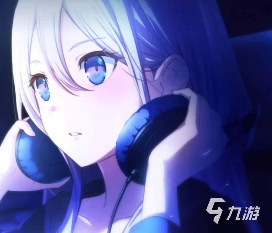 初音未來繽紛舞臺演出玩法介紹 初音未來繽紛舞臺新人演出攻略