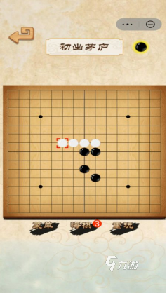 受歡迎的雙人游戲同屏下載大全 2024熱門的雙人同屏游戲推薦