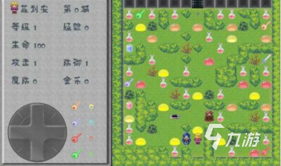2013年左右出的欧美解谜游戏是什么 有趣的解谜手游排行分享