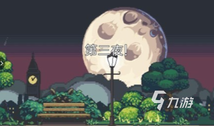 有趣的3d太空狼人游戏正版大全 2024耐玩的太空狼人游戏合集