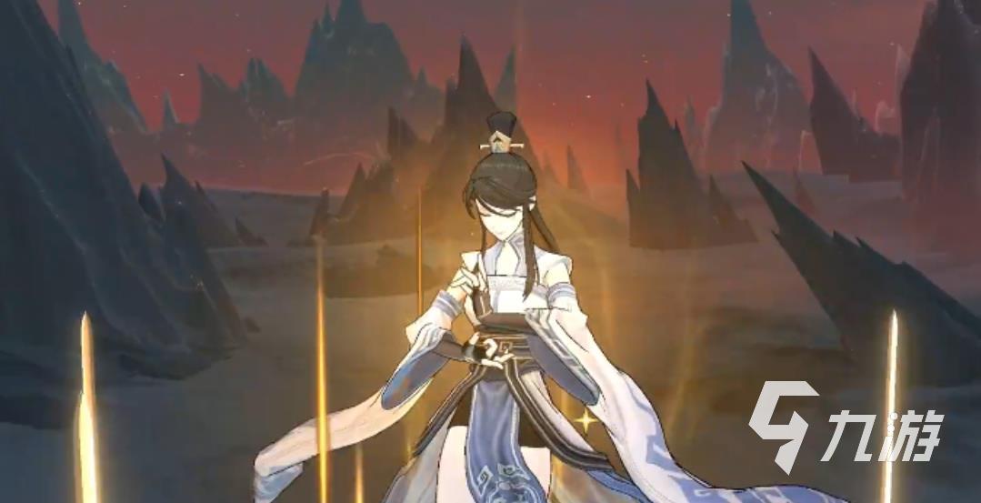 问剑长生完美开局攻略 问剑长生新手如何完美开局