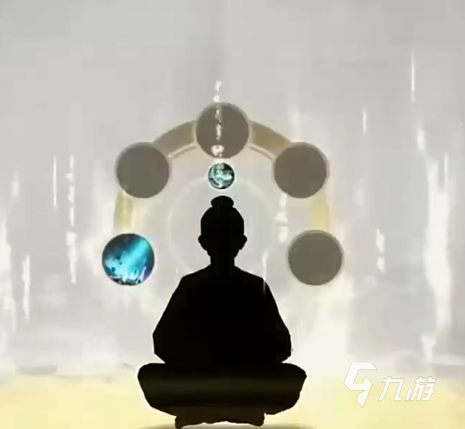 鬼谷八荒手游在哪玩 鬼谷八荒手游下载地址介绍