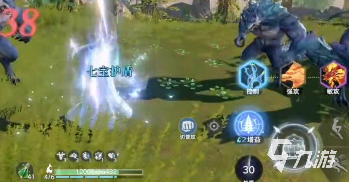 斗罗大陆猎魂世界七宝琉璃塔怎么样 斗罗大陆猎魂世界七宝琉璃塔介绍
