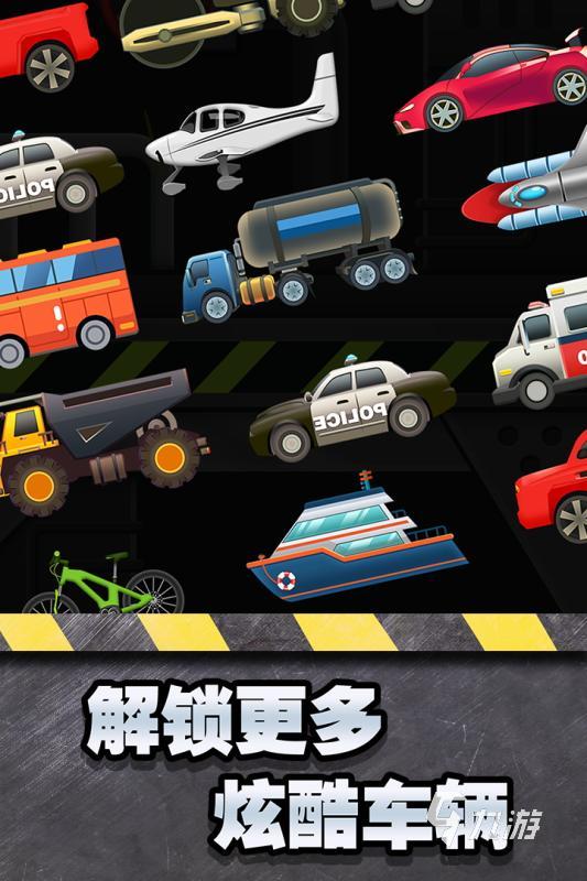 有趣的十大放置类手游大全 2024免费的十大放置类游戏排行榜