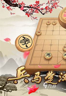 2024经典的老人可以玩的游戏有哪些 有趣的经典游戏下载推荐