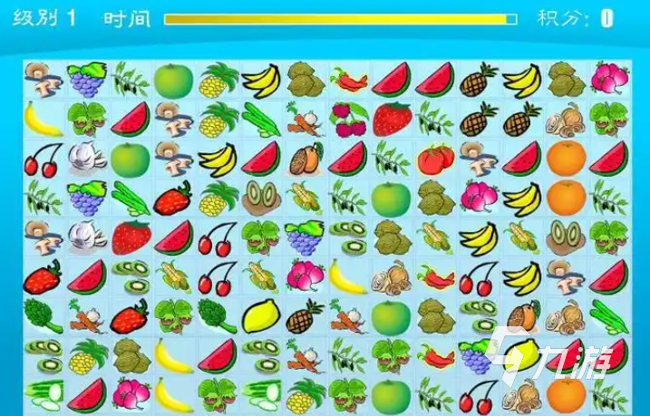 好玩的宾果游戏有哪些 有趣的宾果游戏盘点2024