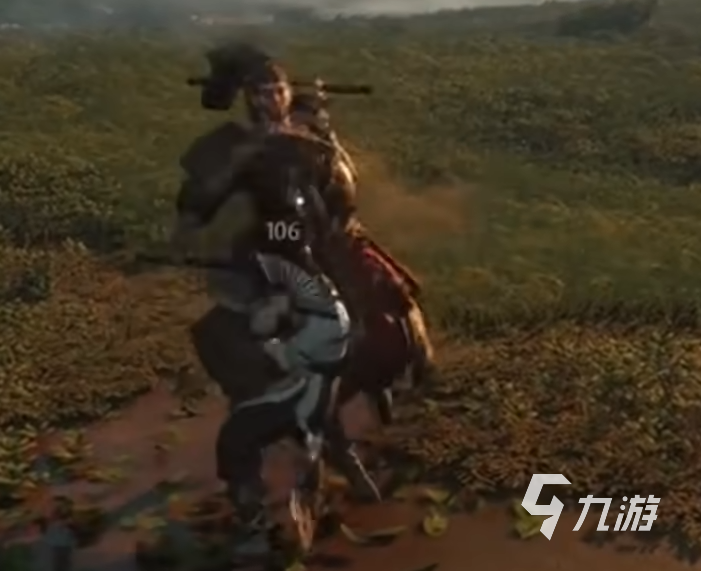燕云十六声各种武器介绍 燕云十六声武器有哪些
