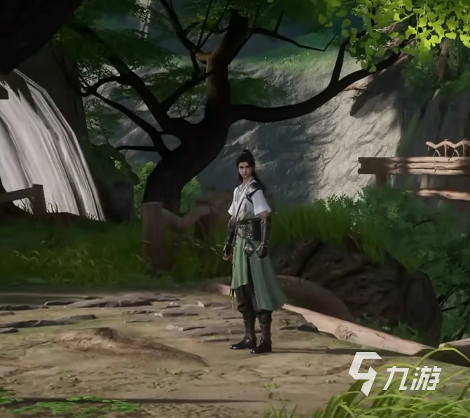 <a id='link_pop' class='keyword-tag' href='https://www.9game.cn/xianjianshijie/'>仙剑世界手游</a>什么时候上线 仙剑世界手游公测时间介绍