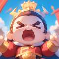 Q卡三国