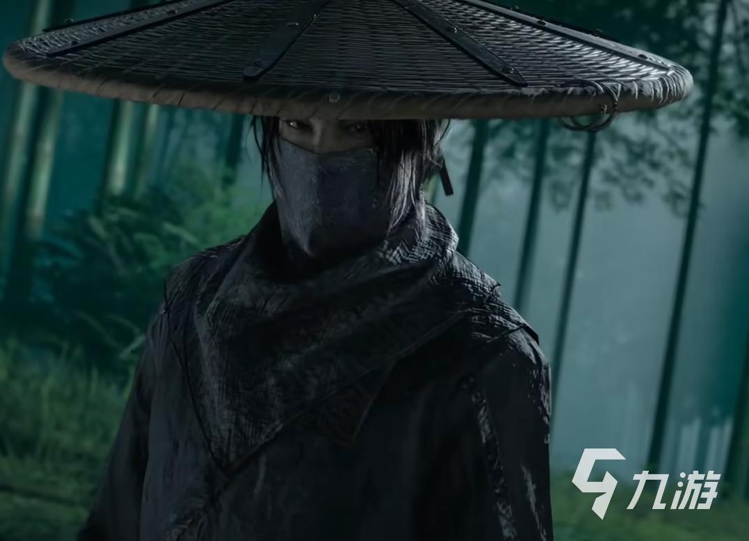 燕云十六声是单机吗 燕云十六声游戏是开放世界吗