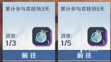 航海王壮志雄心白猎的荣耀徽章怎么获取 航海王壮志雄心徽章获取攻略