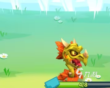 植物大战僵尸3植物图鉴 植物大战僵尸3植物介绍