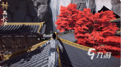 燕云十六声玩法有哪些 燕云十六声玩法介绍大全